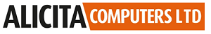 Alicita Computers Limited